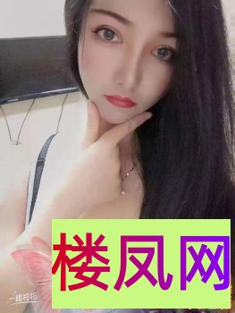 160503t5lq4z0c8zc43ak0.jpg