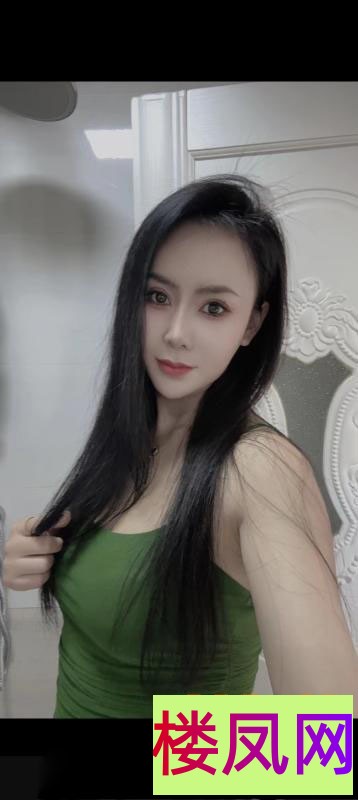 161505f18h3zsd833z4peg.jpg
