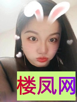 163004h0xywixso4y50ai0.jpg