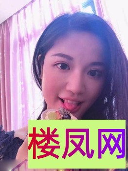 163004zu5no5g688di6ne8.jpg