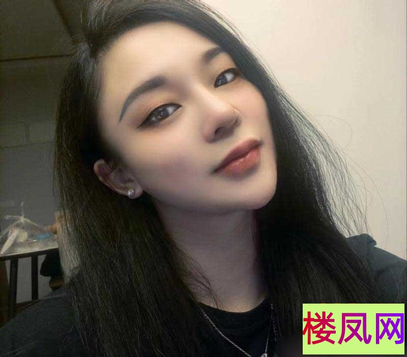 173502ke4z1c55c4ige194.jpg
