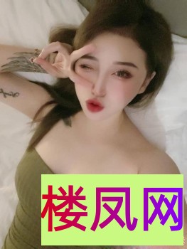 202101gu3wb1a03dvipzbv.jpg