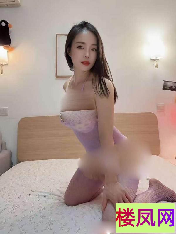 214201hvy0b55gzdn7pyyg.jpg