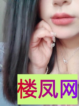 223502sf6dyyjjpjapybg7.jpg
