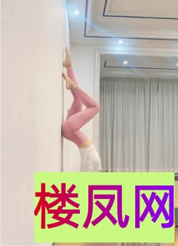 232505x6q1498848419qnn.jpg