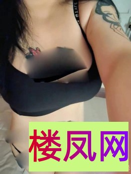024002i7zbq3cb22q0tgb7.jpg