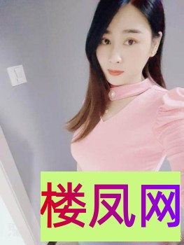 033006af1l1j41j9s3333f.jpg