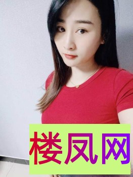 033006p50ydstrj0sasd2a.jpg