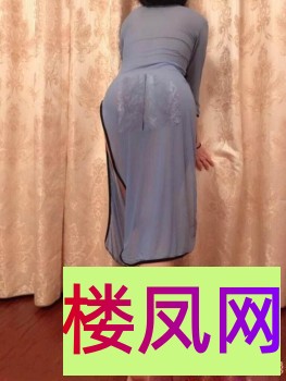 041503jawxejhuxxc5uxxi.jpg