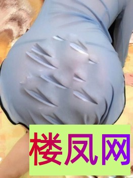 041504mizhwjdlmfffzffv.jpg