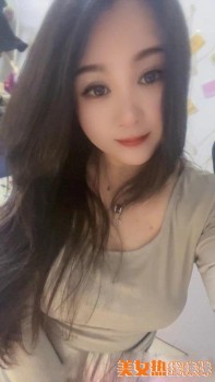 074002dyscfshaengzysc8.jpg