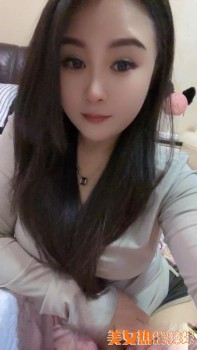 074002o575hbizcgsc7xg3.jpg