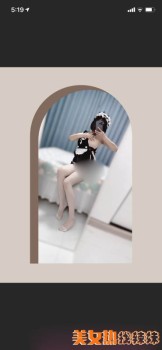 085504i6gell964zve1ge1.jpg