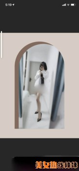 085504irbmtrkq3givstzr.jpg