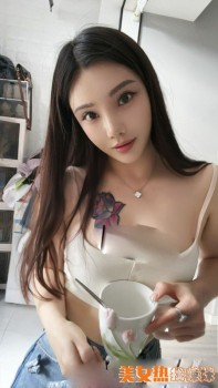 090504x1fcmkfdg8tcyxkc.jpg