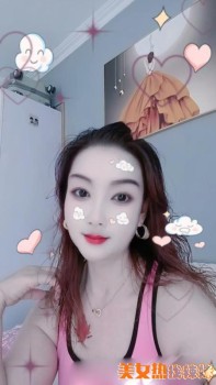 091007ycxcyyxa87sgabzy.jpg