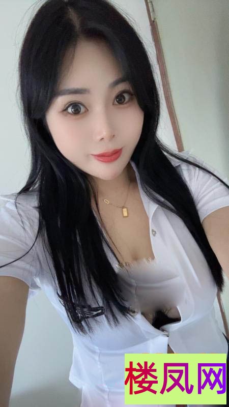 100858tys62pxuhx26ahzk.jpg