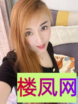 103508b4m6daxodl3rxk3b.jpg