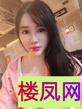 104202wcr36zqhry87rzmn.jpg