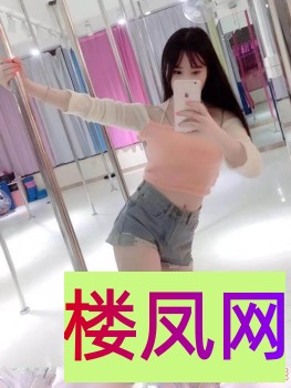 104203qj8d0d77zyzj7y4d.jpg