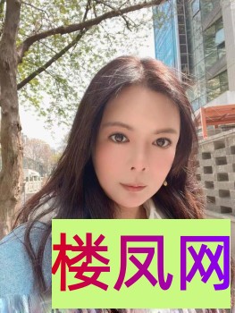 105502ut55bd33nza3qn5e.jpg