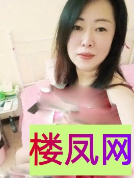 132506ndlcg7f3lszf7yee.jpg