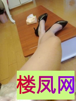 145001msnslhjthstxttsf.jpeg