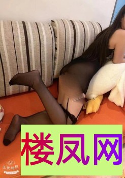 152502dxtdkzatdlaaljkd.jpg