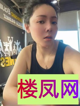 161004srjjvhyk7d76kkmf.jpg