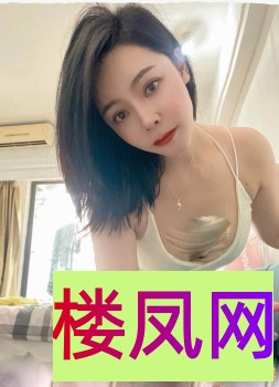 161004xa8tzm7t6jr87aq9.jpg