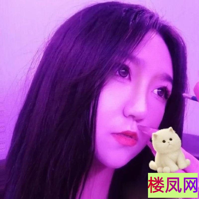 161503tgm4ff7jsp0kx0kj.jpg
