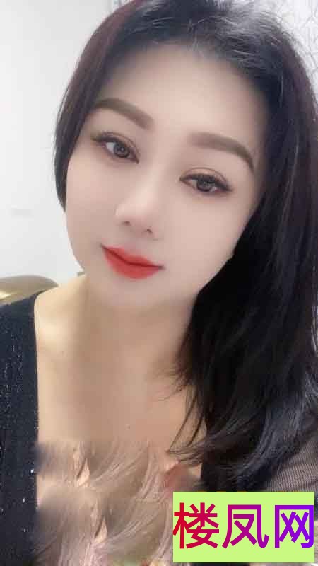 171503avf32mvm3m2vbumw.jpg