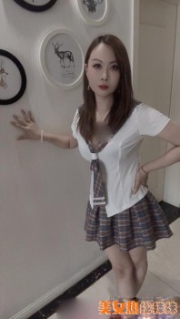 172002ubqtlclcmumtnt5b.jpg