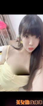 173001jf9u0x43gnmzmufy.jpg