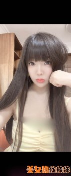 173002c54g9x95mxzkkm5d.jpg