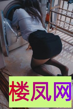 181003vgrtv14iibd1b404.jpg
