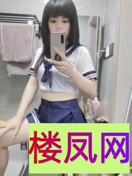 190503hf899z8dzd8nn9h9.jpg