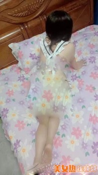 190503qhd8qirlqnlhdql8.jpg