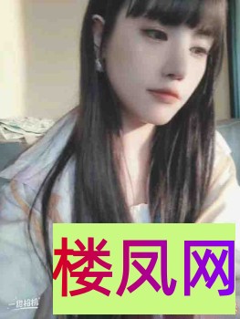 191007m8936o9tl9hp39n9.jpg