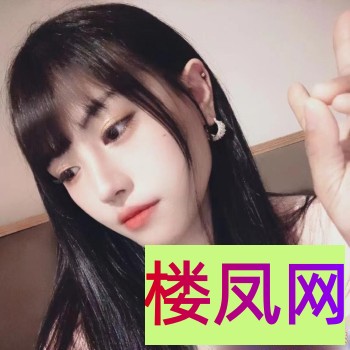 191009mkqlfifuwz4qxqqi.jpg