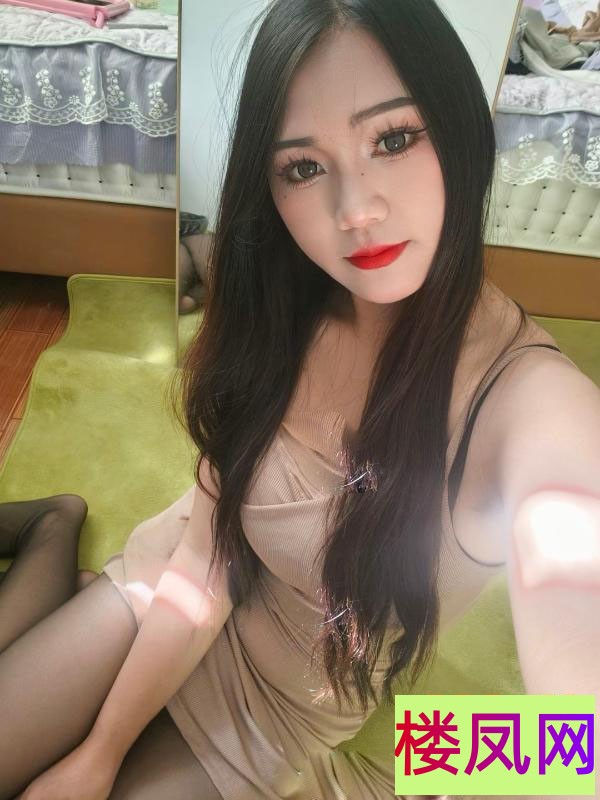 191502hhl0w644srgq6kk6.jpg