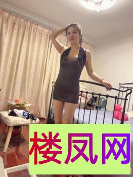 204202ztktts9997kdgbbh.jpg