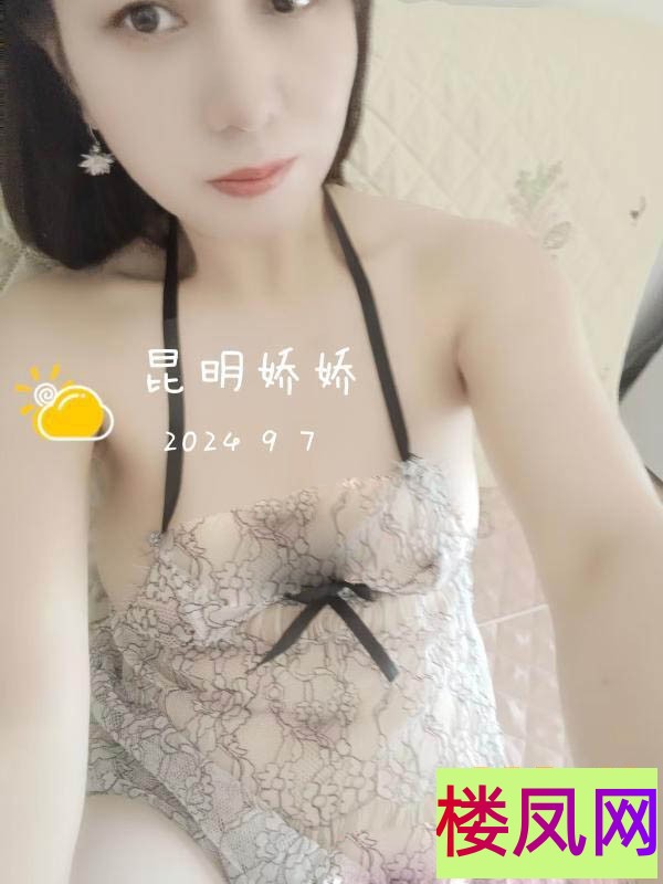 210004tefabt7hct9le9re.jpg