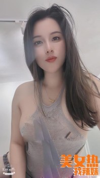 212503zo6fu1zy9896va4y.jpeg