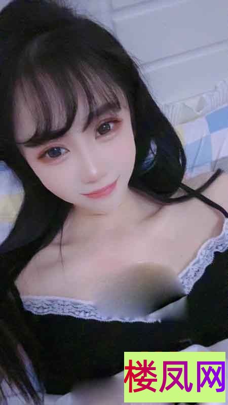 225506b317k1vciekwsiim.jpg