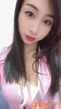 001503s93gbfauwblq3gu2.jpg