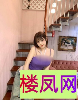005507g3cejjk6jexweucj.jpg