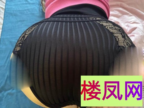 012502sex4de44ekedepbd.jpg
