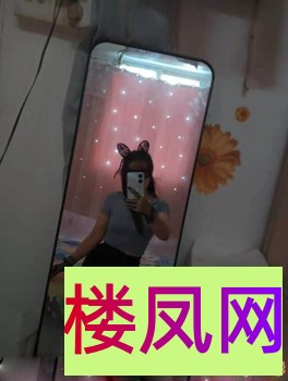 013506wbxwl8zzl8bw3x3k.jpg