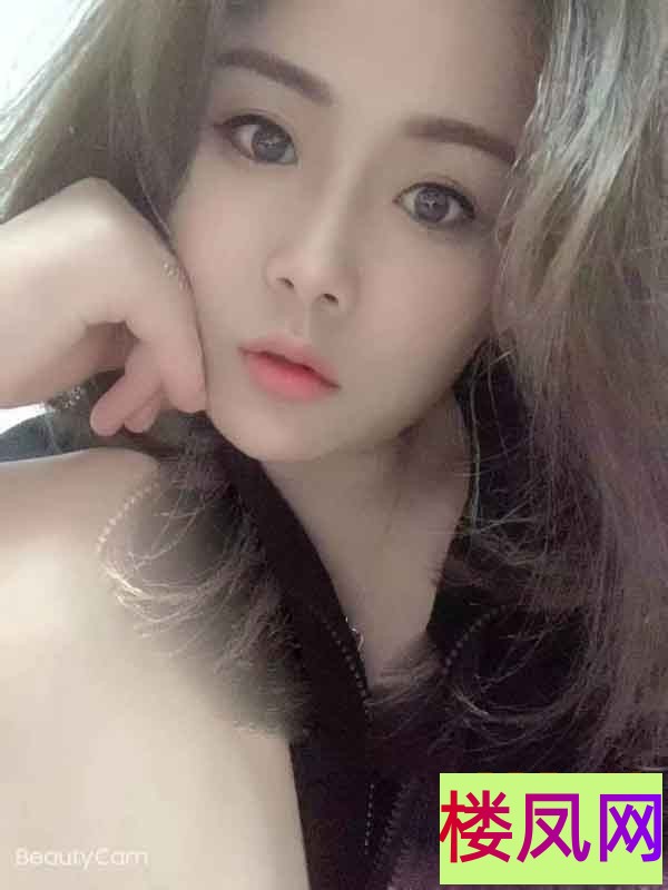 023503t8xkk1u4u19zo41t.jpg